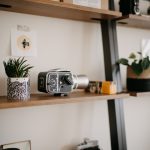 unsplash_374.jpg