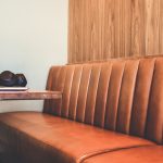 unsplash_421.jpg