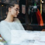 unsplash_422.jpg