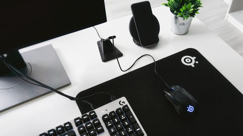 Как боты для фриланса помогают заказчикам и исполнителям