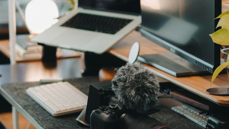 Как успешно работать удаленно на фриланс-платформе для переводчиков: преимущества и востребованные виды переводов