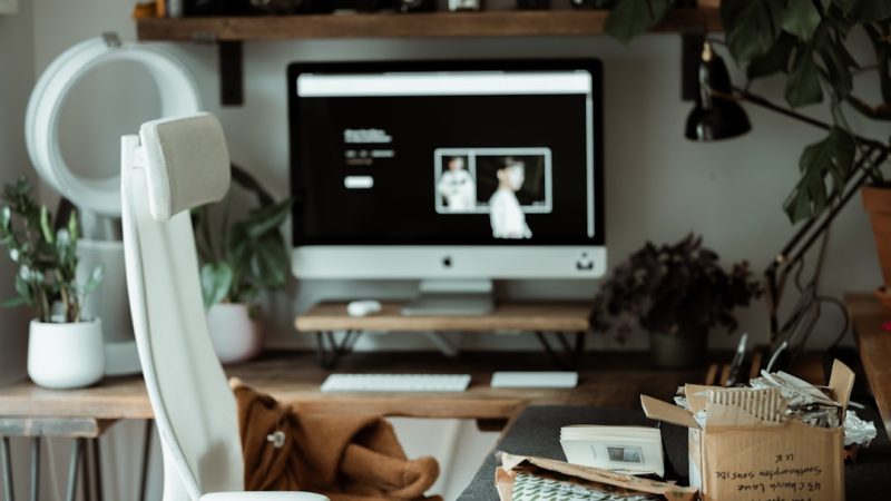 Как выбрать надежную телеграм-биржу для фриланса и избежать мошенников