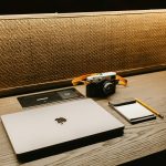 unsplash_472.jpg