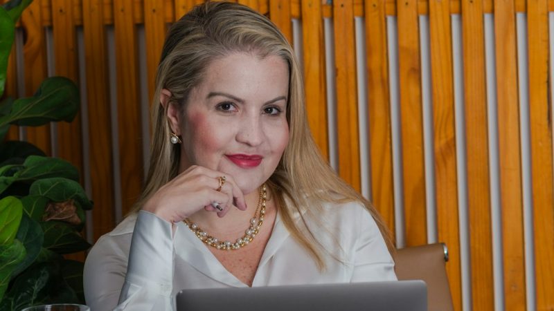 Как выбрать лучшую биржу фриланса в России и заработать удалённо без рисков