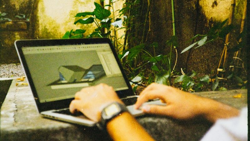 Как найти IT-специалистов для стартапа или IT-компании: пошаговое руководство