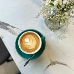Топ-5 фриланс-площадок в 2024 году: сравнение и выбор лучшей unsplash_494.jpg
