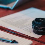Как начать фриланс: поиск первых заказов и развитие карьеры unsplash_508.jpg