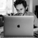 unsplash_51.jpg