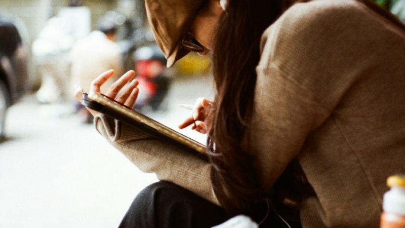 Как стать фрилансером по поиску работы: навыки, платформы и стратегии