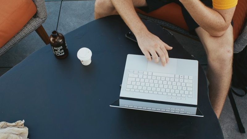 Как выбрать фриланс-платформу для дизайнеров: безопасность, заказы и лучшие сайты