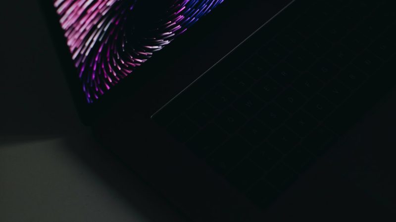 Как начать работать фрилансером с нуля