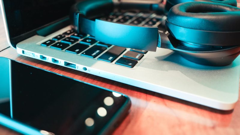 Как выбрать надёжную платформу для фриланса и заказать услуги онлайн