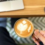unsplash_583.jpg