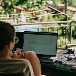 Фриланс без верификации: как зарабатывать анонимно и безопасно unsplash_617.jpg