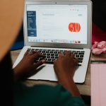 unsplash_63.jpg