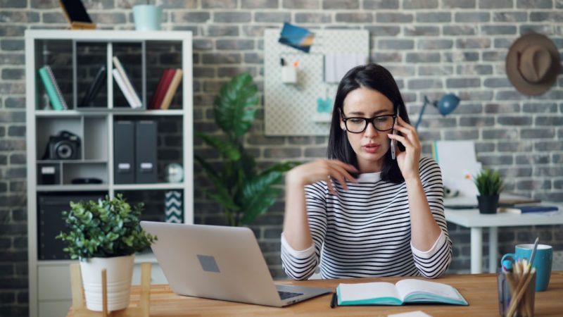 Как выбрать надежную фриланс-платформу для международных проектов