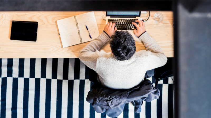 Как выбрать лучшую фриланс-платформу для удалённой работы: критерии и преимущества современных сервисов