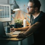 unsplash_699.jpg