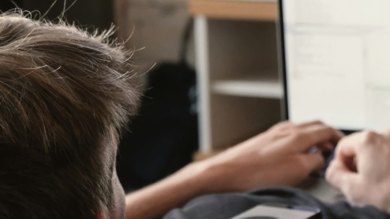 Как создать эффективный сайт для заработка фрилансеру