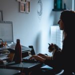 unsplash_755.jpg