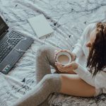 unsplash_759.jpg