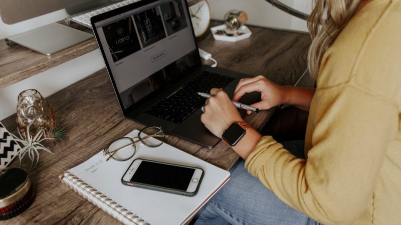 Где найти бесплатные фриланс-услуги и проекты и как начать фриланс без опыта и вложений