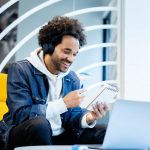 unsplash_8.jpg