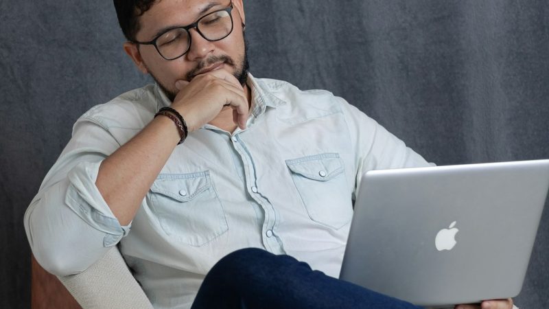 Как искать удалённую работу для дизайнеров: лучшие фриланс-платформы и советы по поиску заказов