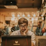 unsplash_833.jpg