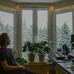 Как правильно составить фриланс-контракт для удалённой работы unsplash_834.jpg