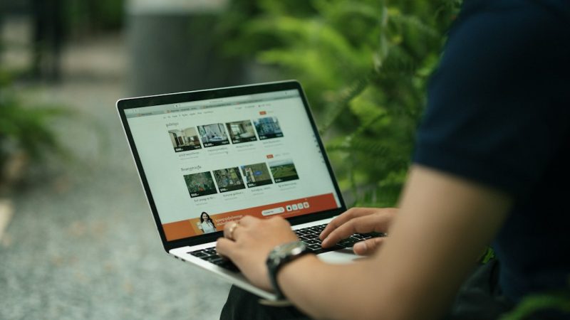 Как выбрать лучшую платформу для фриланса и избежать мошенничества