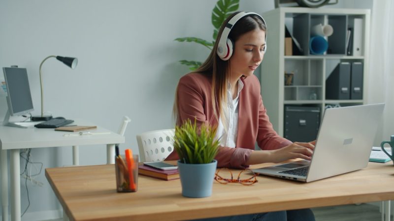 Как выбрать надёжного фрилансера для своего проекта
