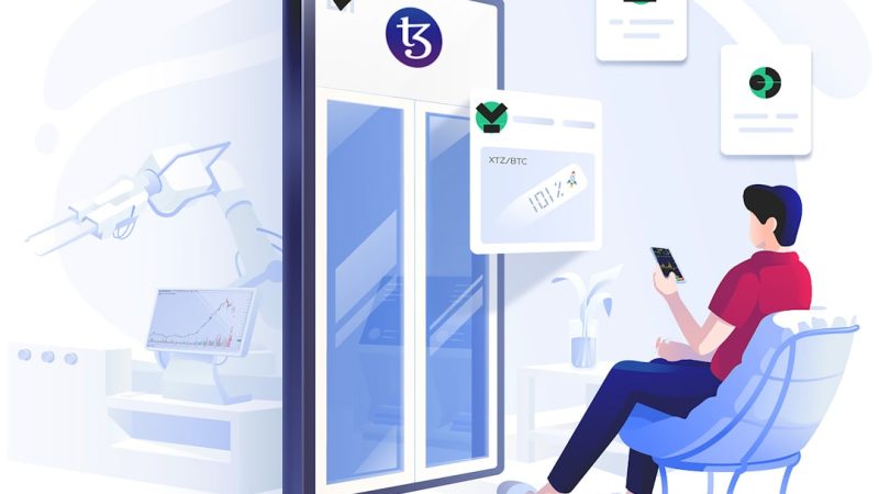 Веб-дизайн для фрилансеров: как создать сайт, который приносит заказы