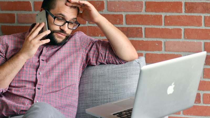 Как выбрать подходящую биржу фриланса для бухгалтеров