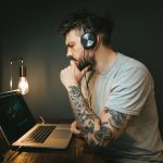 unsplash_957.jpg