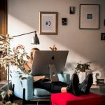 Как зарегистрироваться и начать работать на Фрилансер.ру unsplash_959.jpg