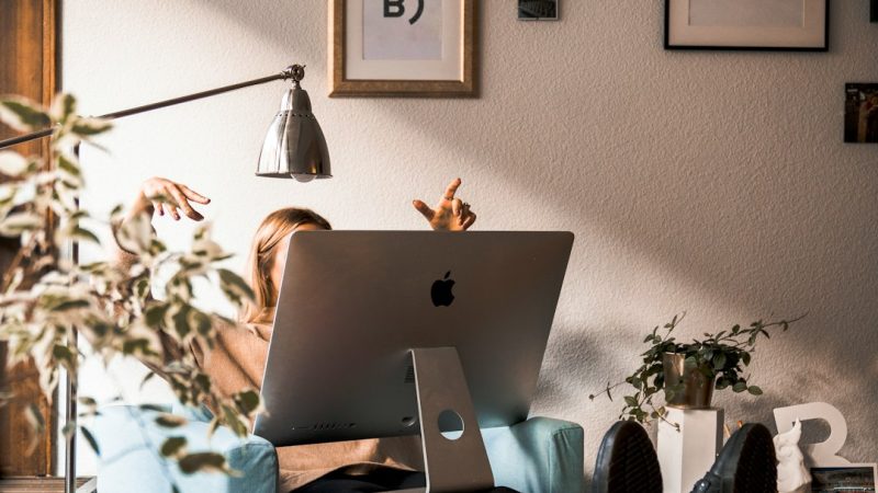 Как зарегистрироваться и начать работать на Фрилансер.ру