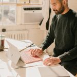 Как выбрать лучшую фриланс-платформу для IT-специалистов: особенности XDBay unsplash_98.jpg
