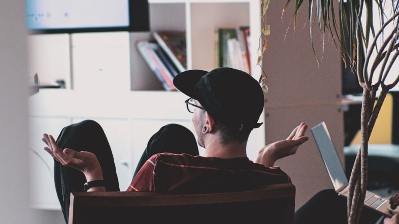 Самые популярные направления в IT-фрилансе