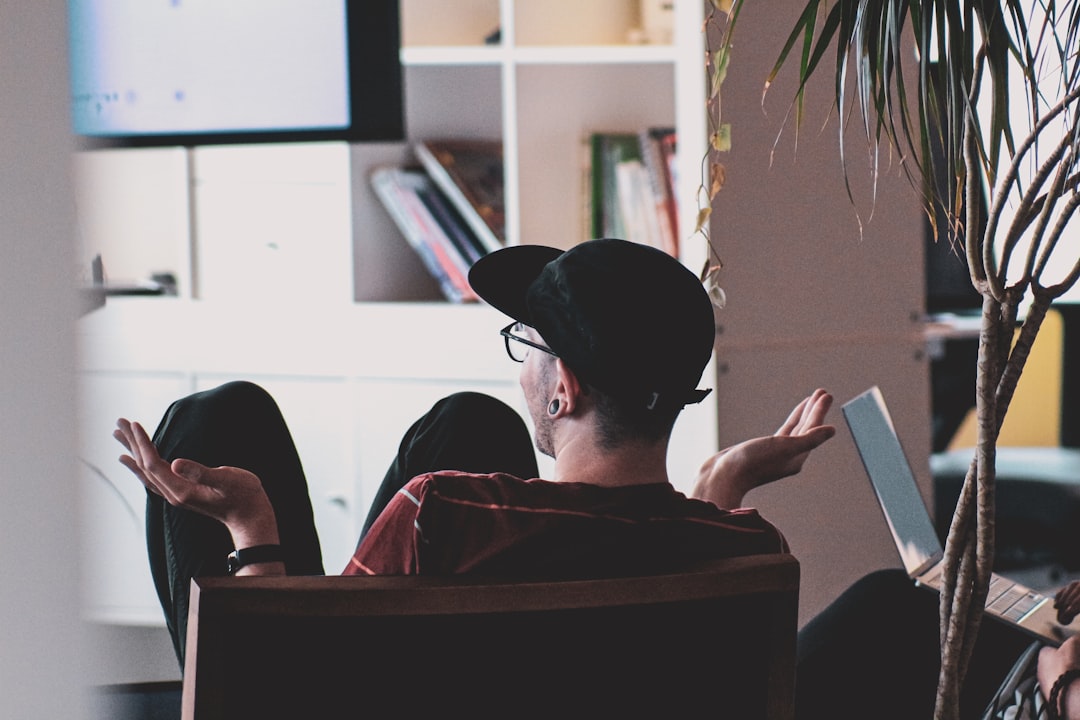 Самые популярные направления в IT-фрилансе